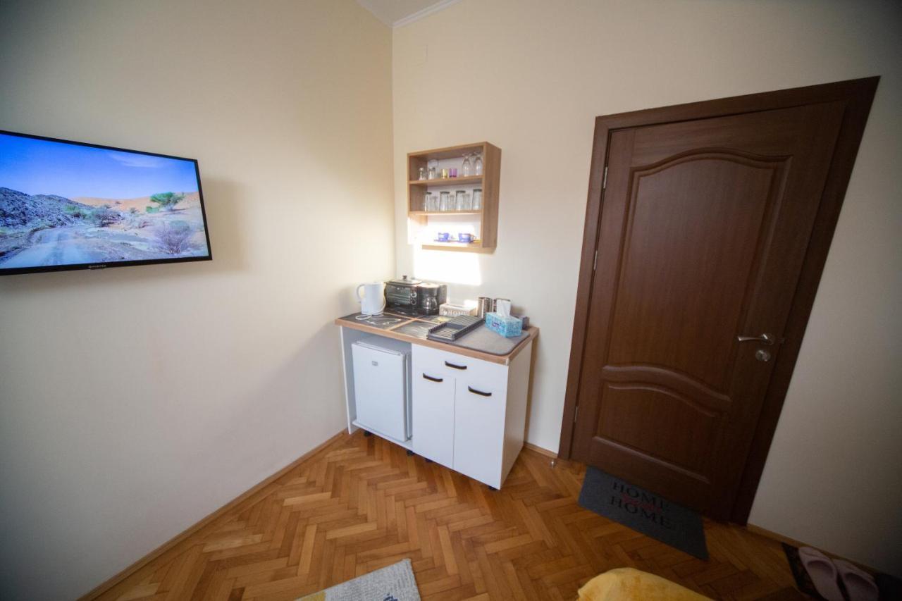 Happy Mood Apartments 브라쇼브 외부 사진